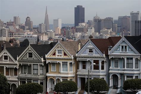 affordable area san francisco